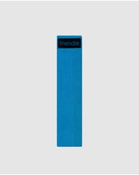 Friendie - Fit Booty Bands