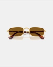 Ray-Ban - 0RB3927