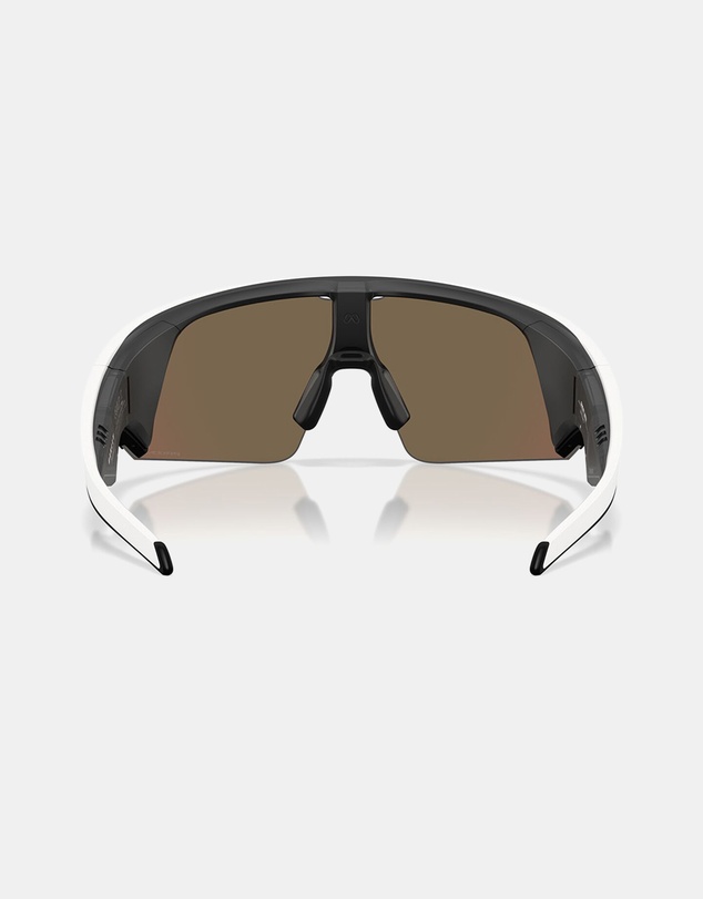Oakley - Oakley I Meta Vanguard