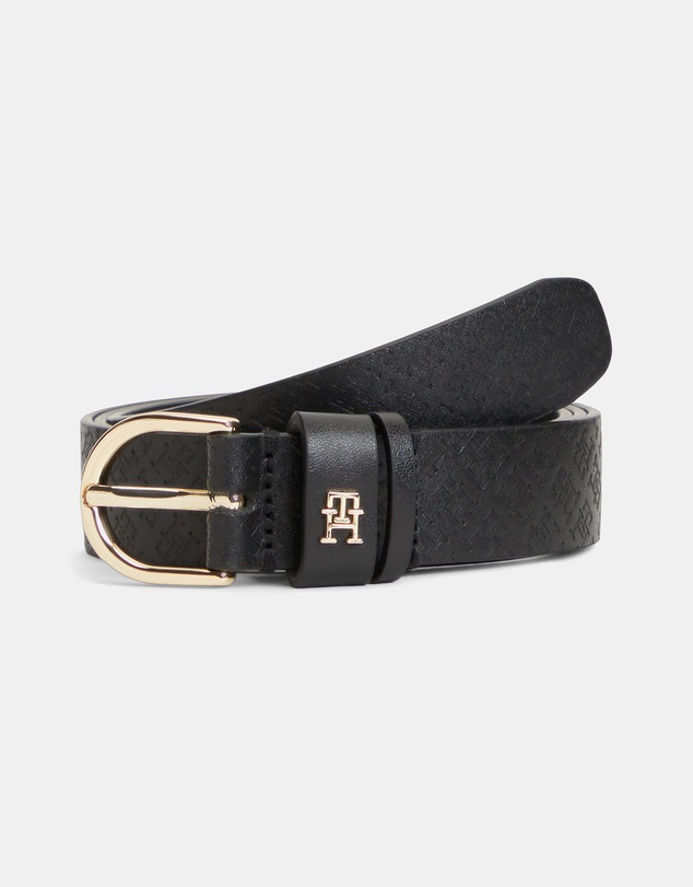 Tommy Hilfiger - ESS Effortless 2.5 Go Mono