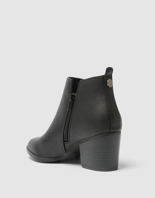 SPURR - Duke - ONLINE EXCLUSIVE