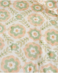 Linen House - Amaya Bed Cover