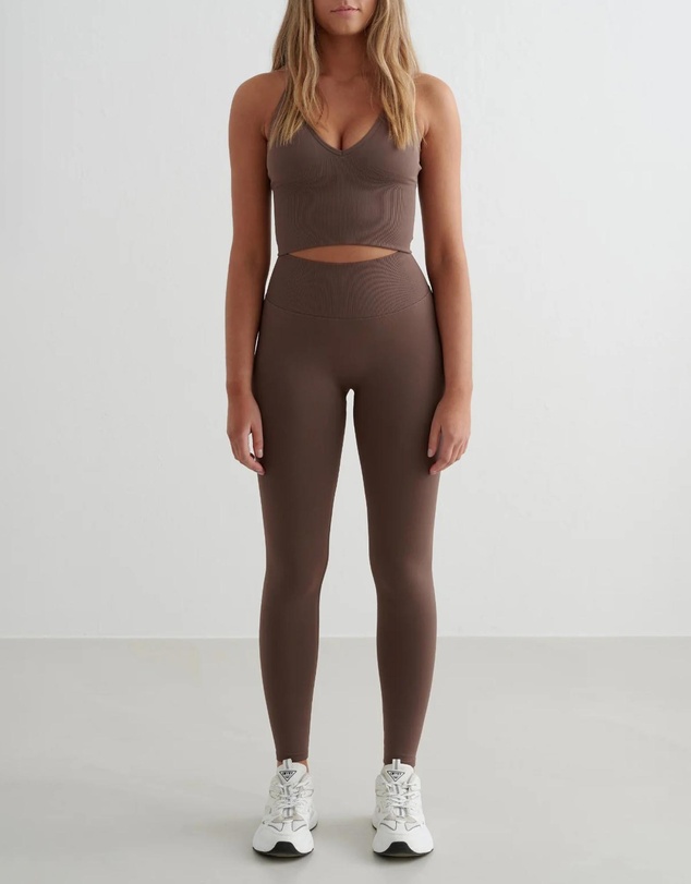 Aim'n - Shape Seamless Tights