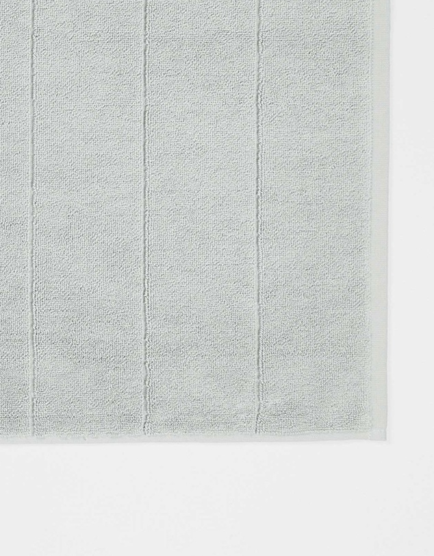 Aura Home - Paros Bath Mat
