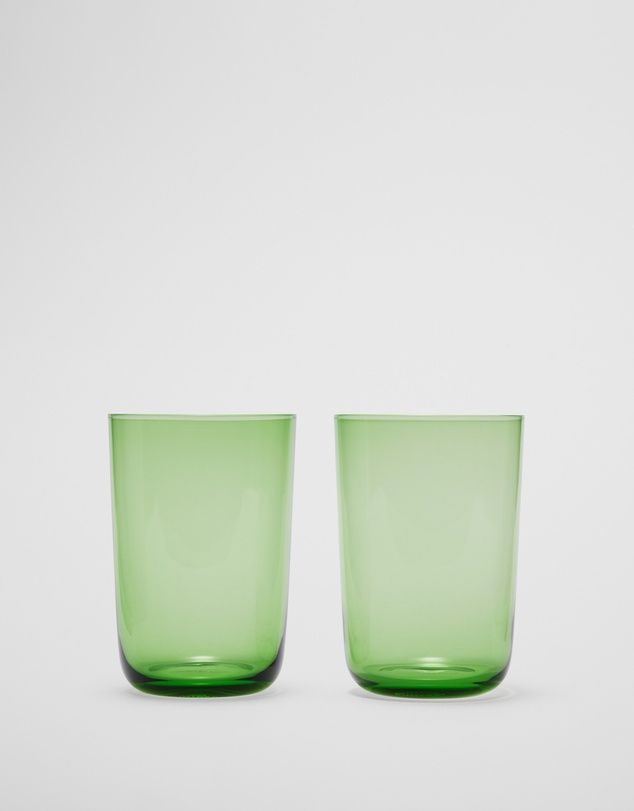 Country Road - Talo Highball Set Of 2
