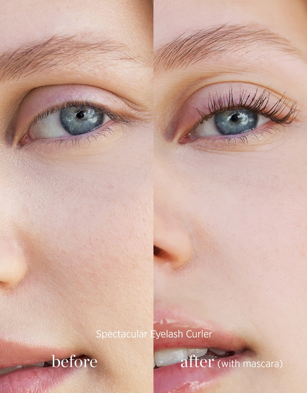 Ere Perez - Spectacular Eyelash Curler