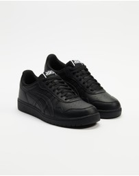 ASICS - Japan S - Men's