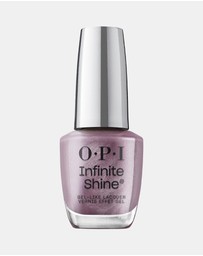 O.P.I - OPI Infinite Shine