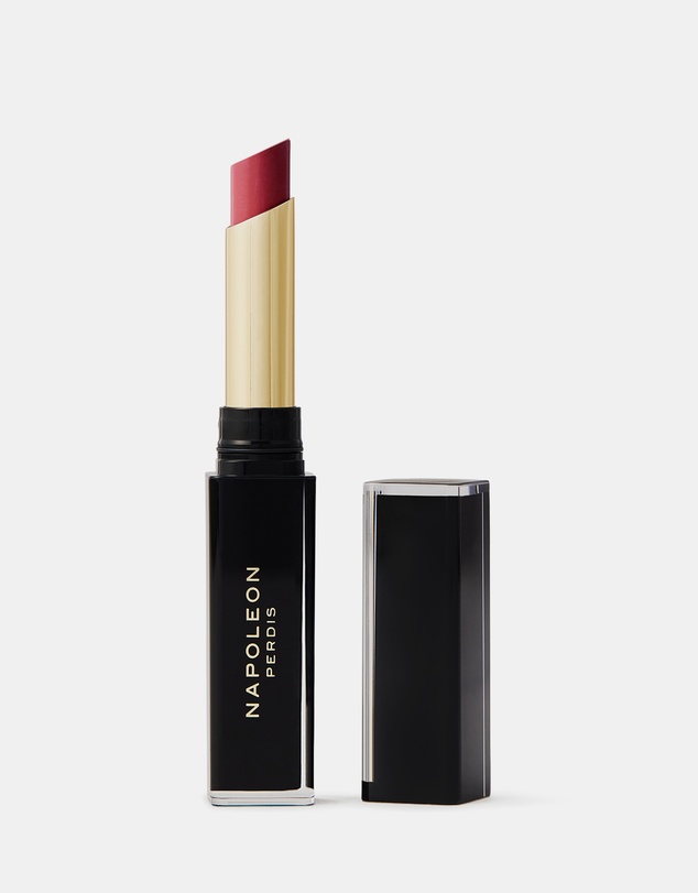 Napoleon Perdis - Colour Cult Crème Lipstick 214