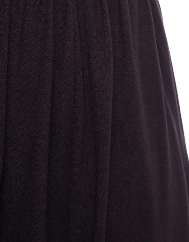 Hope & Harvest - Split Skirt