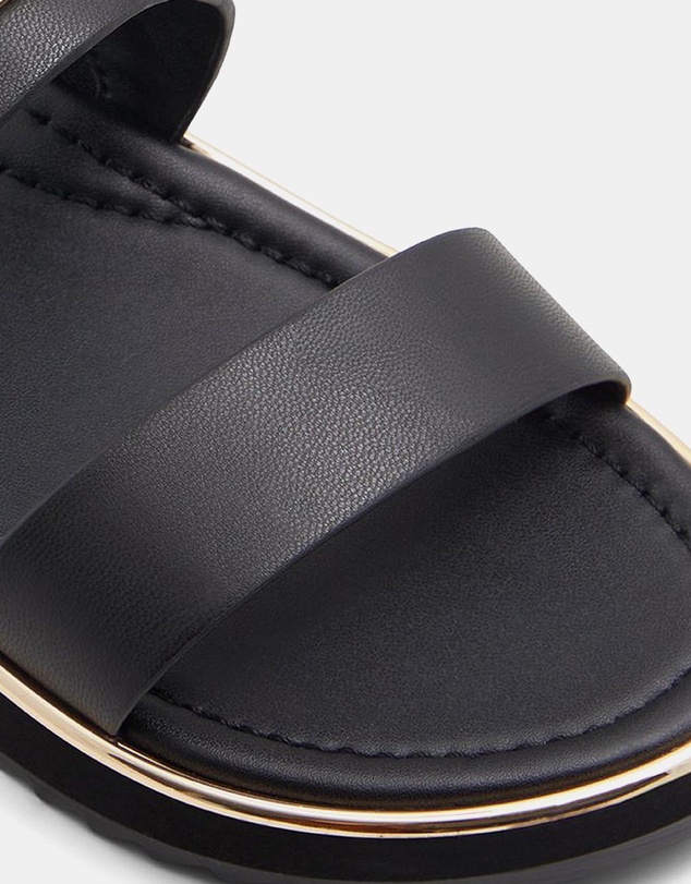 ALDO - Lagoon Strap Sandals