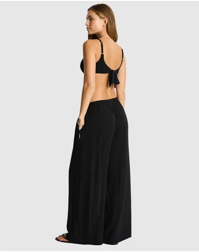 Sea Level Australia - Costa Surf Pant