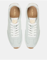ALDO - Carefree Sneakers