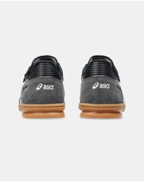 ASICS - Skyhand OG - Unisex