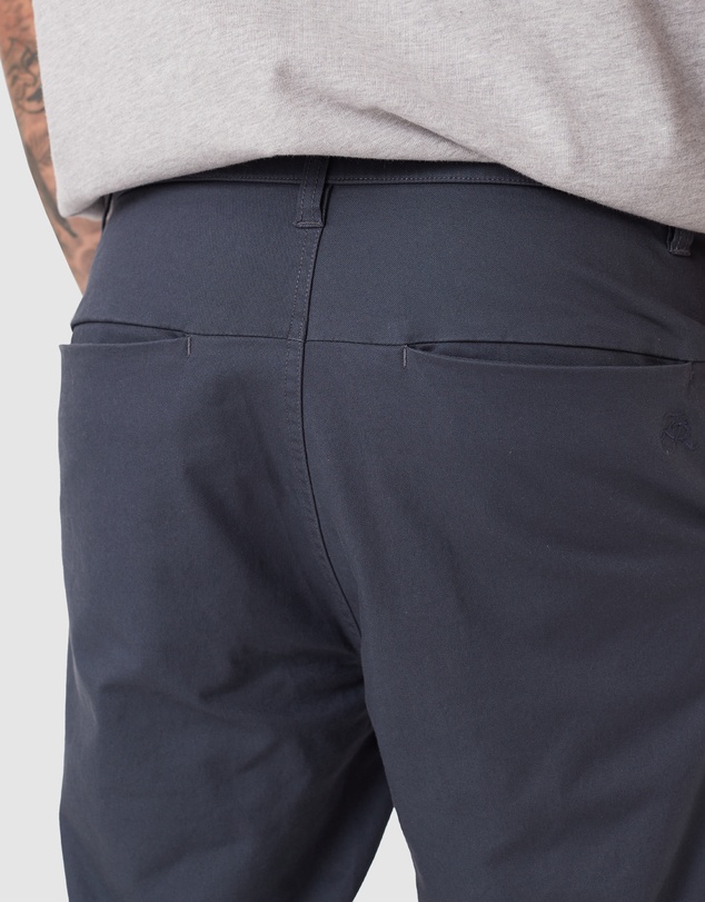 Zanerobe - Snapshot Chino Anchor