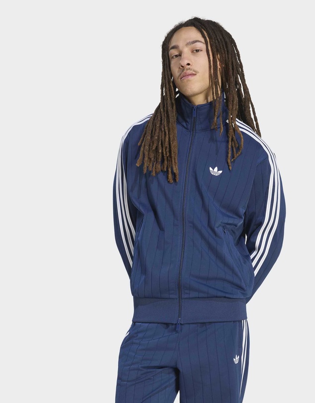 adidas Originals - FIREBIRD DROP NEEDLE TRACK TOP Mens