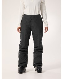 Arc'teryx - Andessa Insulated Pant Women's