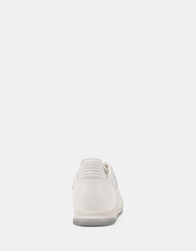 Hush Puppies - Finale