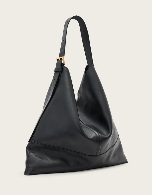 AllSaints - Asha Shoulder Bag