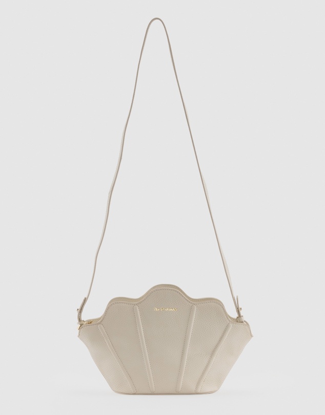 The Wolf Gang - Suri Shell Bag