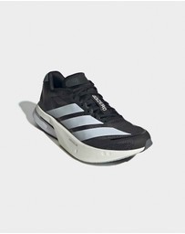 adidas Performance - Adizero Boston 13 - Women's