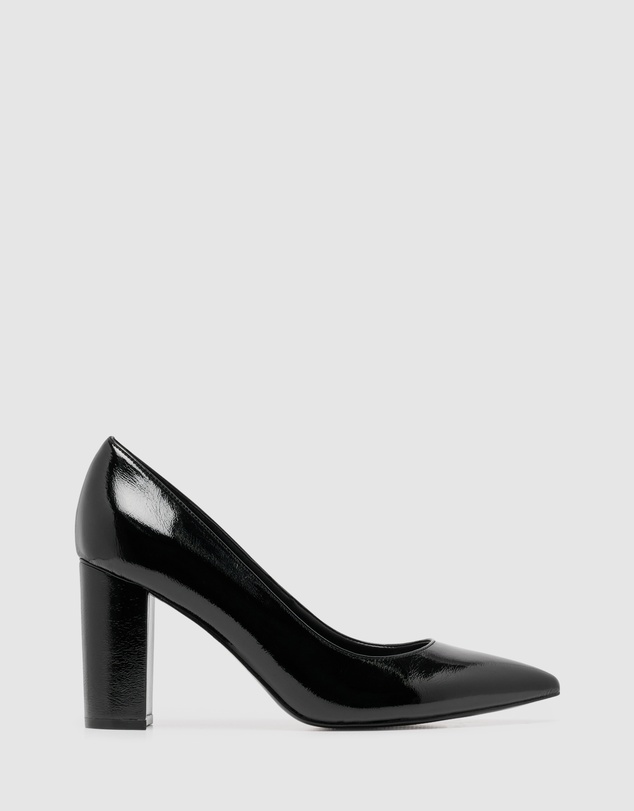 Nine West - Victors
