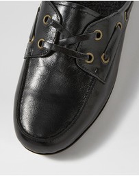 Mollini - Joopita Flats