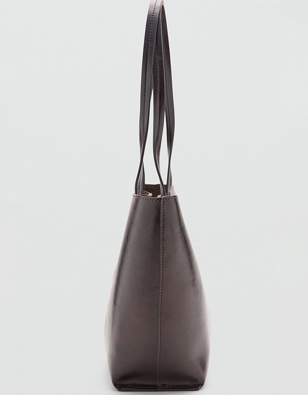 M.N.G - Oliver M Bag