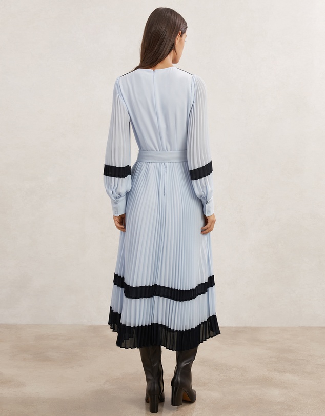 REISS - Tori Dress