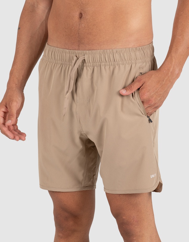 UNIT - UNIT Edgetech Men's 16