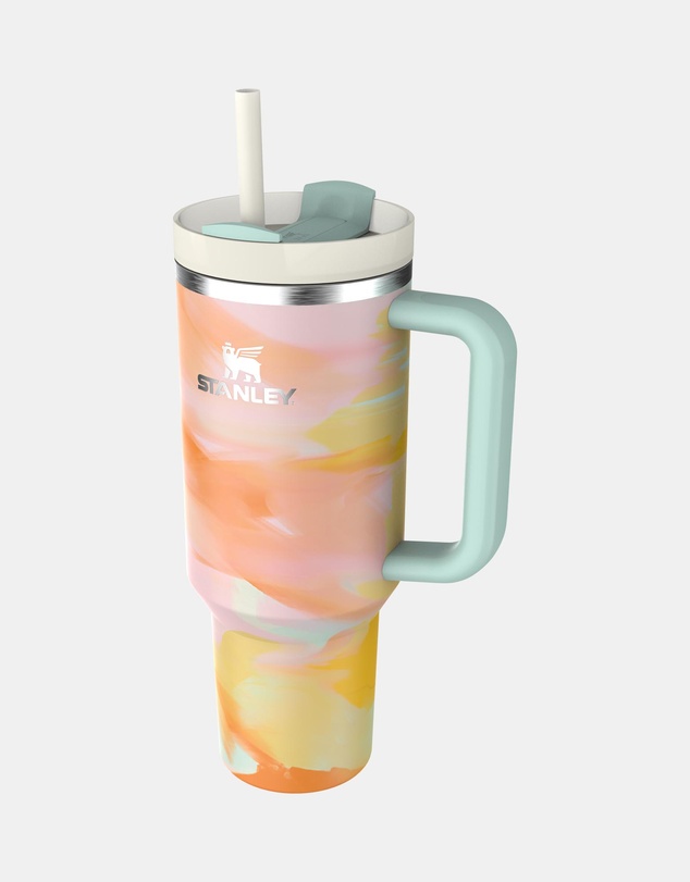 Stanley 1913 - Quencher H2.0 1.2L - ICONIC EXCLUSIVE