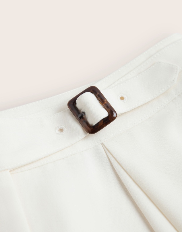 IDA+S - Della Culottes