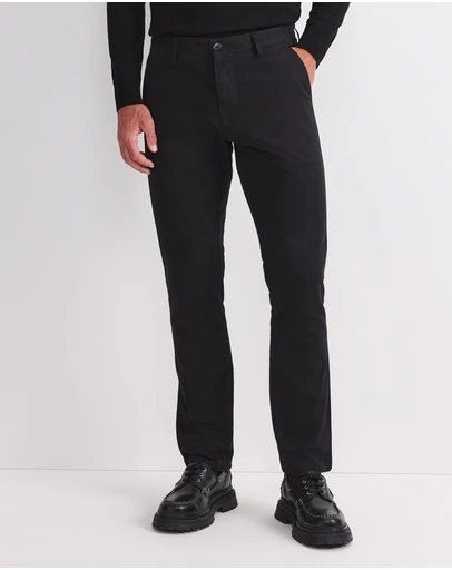 Sportscraft - Jones Chino
