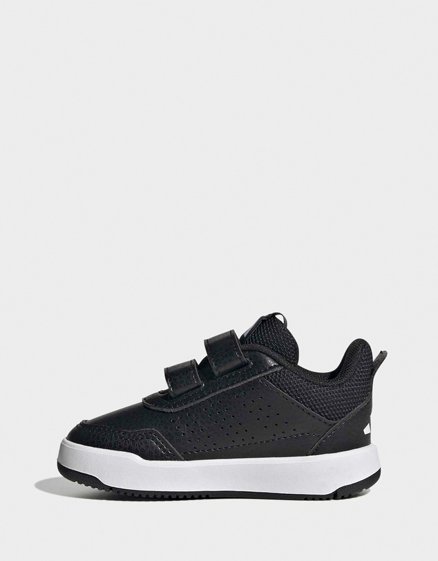 adidas Sportswear - Tensaur Sport 3.0 Shoes - Kids
