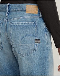 G-Star - Judee Loose Jeans