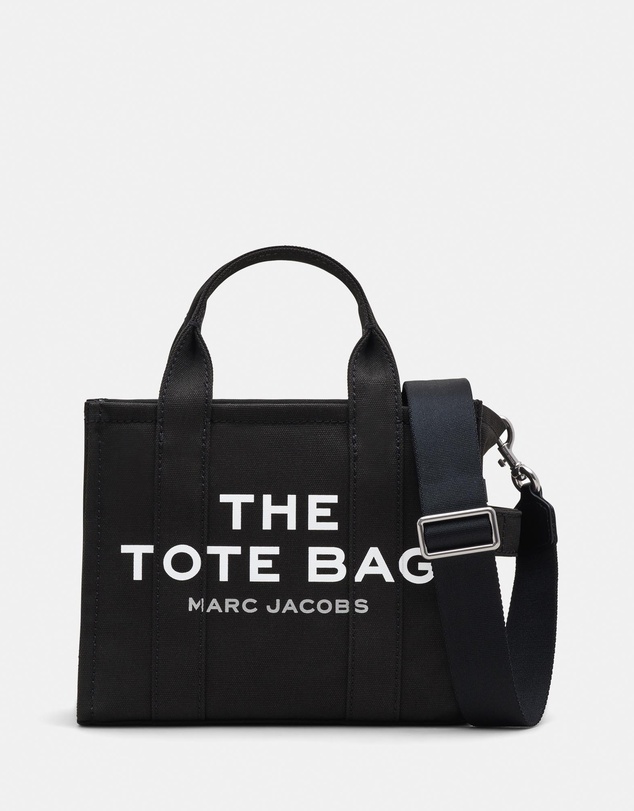 Marc Jacobs - The Canvas Small Tote Bag