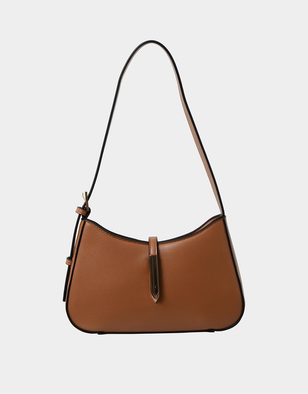 Forcast - Jessica Shoulder Bag