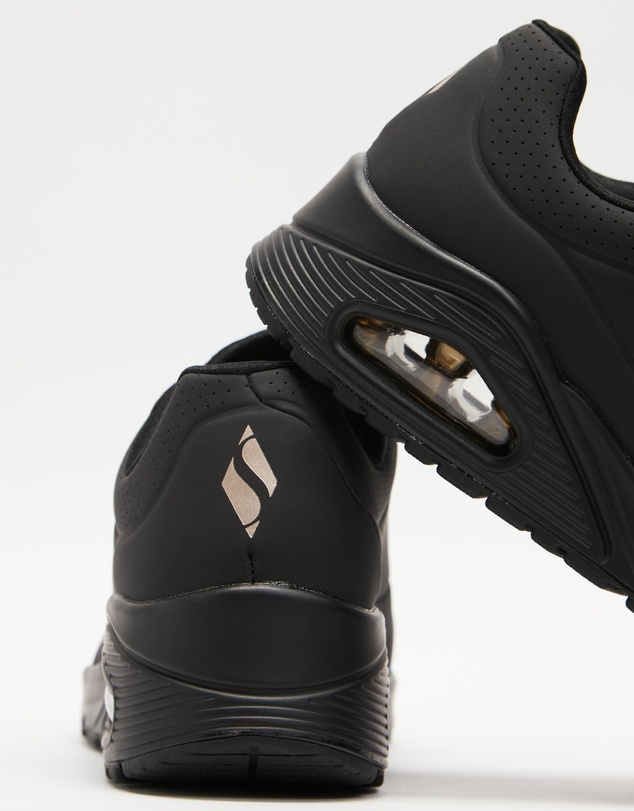 Skechers - Uno Stand On Air - Women's