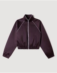 Sandro - Lizy Jacket