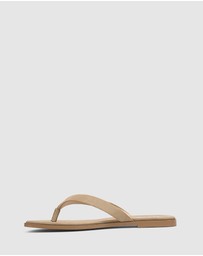 Verali - Sascha Casual Thongs