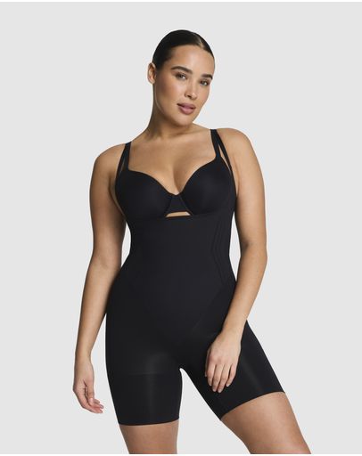 Very Black