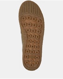 Camper - Ankle boots Peu Terreno