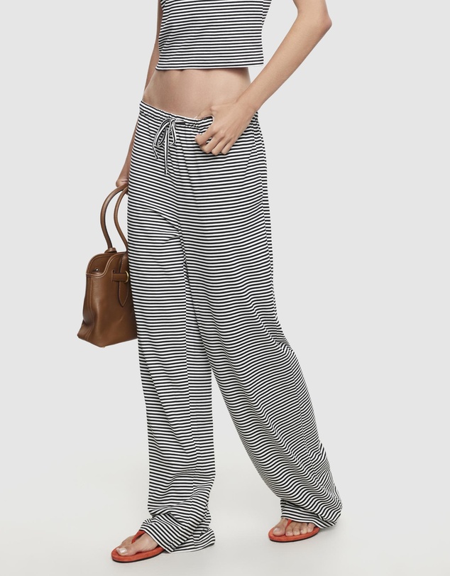 Lioness - Bloom Pants
