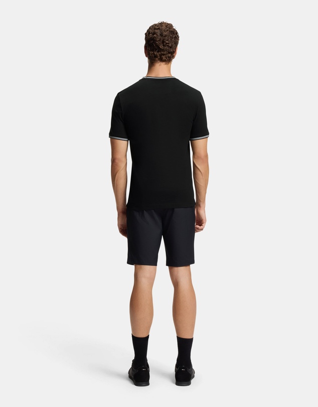 BOSS - Taul TShirt