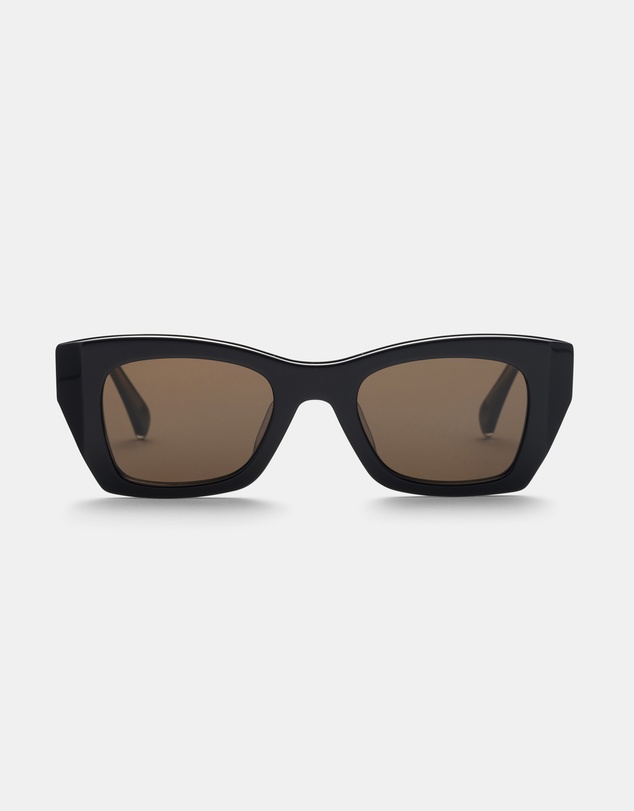 AM Eyewear - Kristiana