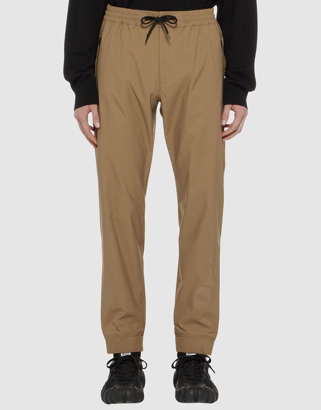 Onitsuka Tiger - Pants