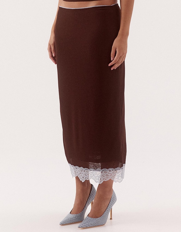 SOVERE - Harlow Skirt