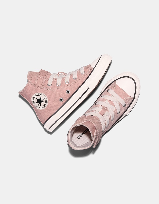 Converse - Chuck Taylor All Star 1V - Kids