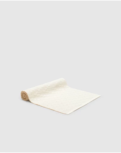 Seed Heritage - Isla Table Runner