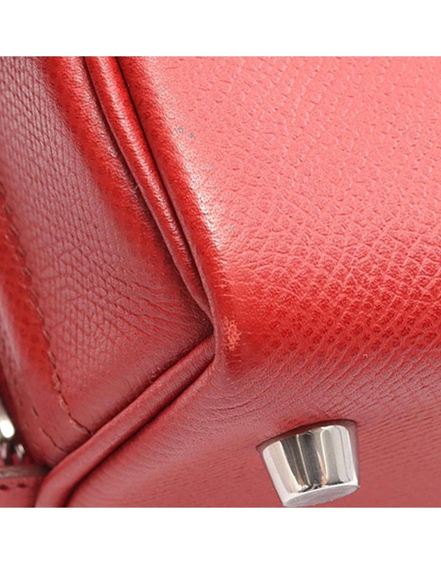 Pre-Loved by Azura Reborn - Pre-Loved Epsom Sac Envie 26